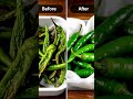 2 kitchen Hacks tips 🔥 | #kitchenhacks #viral #facts #shorts