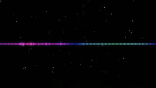 Acejax Feat. Danilyon - By My Side [Nocopyrightsounds]