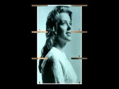 Connie Smith - MY LITTLE CORNER OF THE WORLD