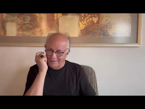         ..  
 - نشر قبل 9 دقيقة