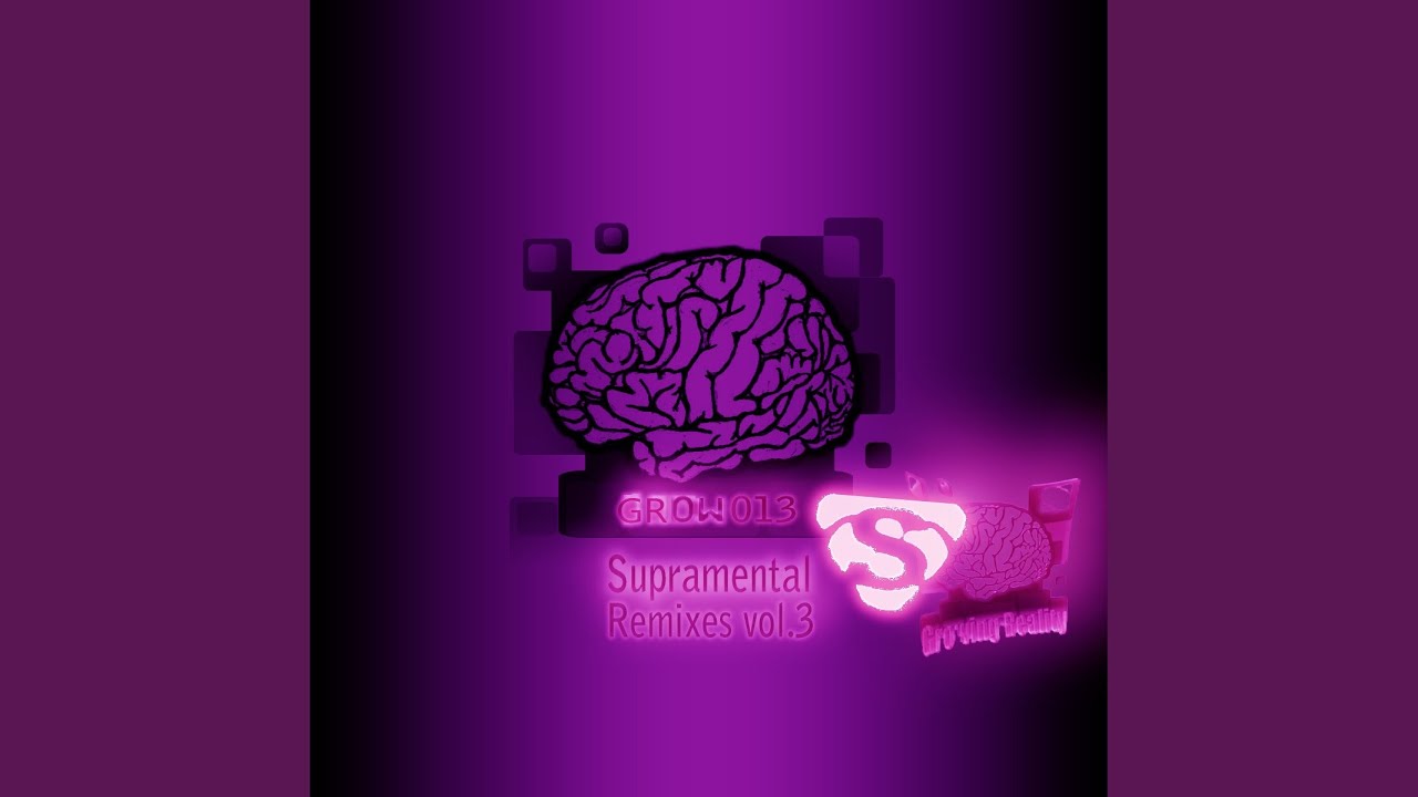 Twilight Sky (Supramental Remix)