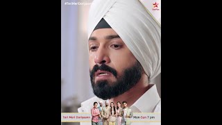 Teri Meri Doriyann  Watch How Angad Will Face Garrys Bad Trick