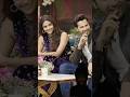 Kapil Sharma show block imran Ali 0909