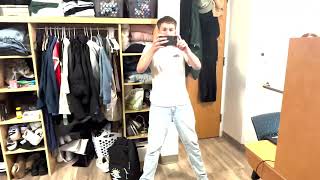 SPM 238 Project 1 5 Keys/Steps to getting good video on mobile (while moving) Cecilia Sesto