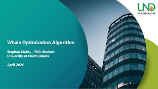 Whale Optimization Algorithm