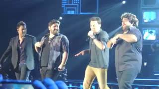 Download Mp3 João Bosco e Vinícius e César Menotti e Fabiano - DVD Céu de São Paulo Gudang lagu Download Mp3 João Bosco e Vinícius e César Menotti e Fabiano - DVD Céu de São Paulo