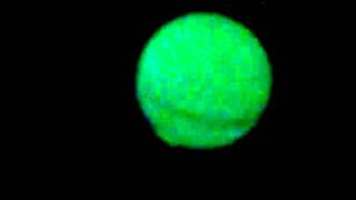 DSCF1128.AVI