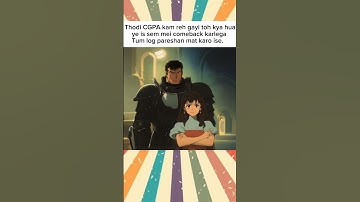 TRENDING #ytshorts #webdevelopment #coding #gsap #shorts #short #tutorial #favorite #favorite