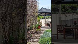 9A Callaway Cres, Kardinya WA - For Sale #realestate