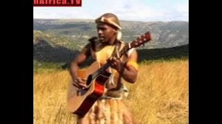 MASKANDI OPRESIDENT - Baphuzela kimi