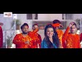 VIDEO | दिल तोड़ के ना जइहs | Arvind Akela Kallu, Akshara Singh | Khushboo Tiwari KT | Bhojpuri Movie Mp3 Song