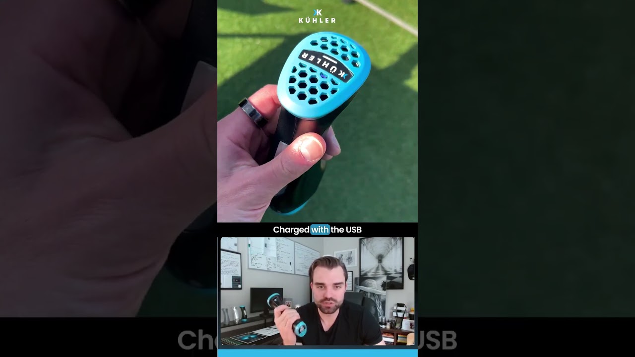 Easiest performance hack in the gym