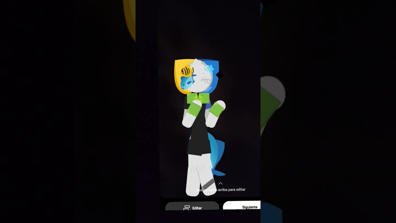 add some details ✨️ - YouTube