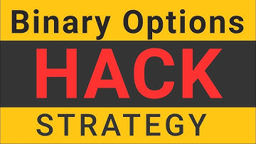 BIRTHDAY WEBINAR BINARY OPTION TRADING GIFT 2021 BY UKEMEOBONG RAYMOND