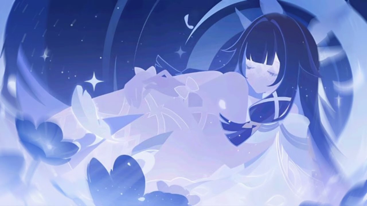 "Manifest a specific person is easy for me" one affirmation subliminal