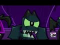 Youtube Thumbnail title