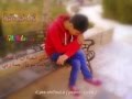 Salim Skilatchi Adel Chitoula غـاب عـلى النـجمـة القمـر 2014 Vol 1 By PŞý Ĉø Salim Skilatchi Adel Chitoula غـاب عـلى النـجمـة القمـر 2014 Vol 1 By PŞý Ĉø