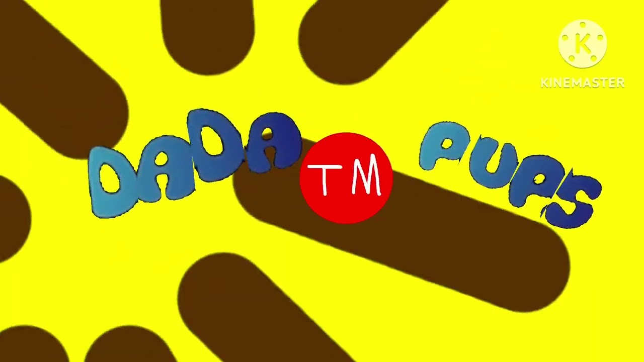 Haaaaaaaaa toyoral janah tv 5 dada pups hey hey baby bus Korean the singing walrus action song