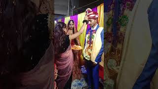 Jija Ji Ke Aarti  trending viralsong songviral new Please Channel Subscribe Kr Dijiye 