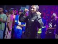 MUBAS Medley 2025 Official Video MUBAS Medley 2025 Official Video