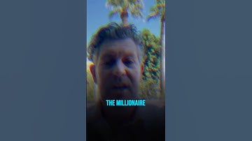 TAO Bit-Tensor: The Millionaire Maker Powering the Future of Decentralized AI.