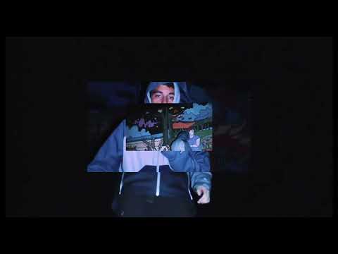 thumbnail img16x9