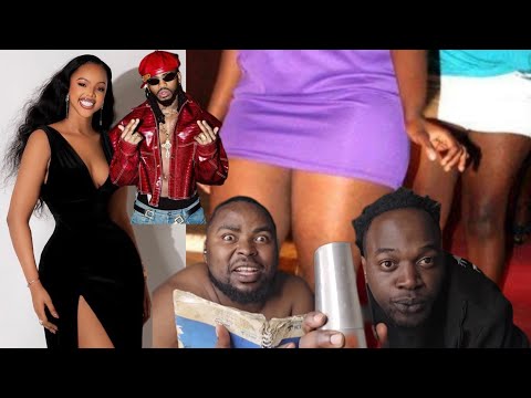 Karabaye🚨MUTESI JOLLY yarakaye🚨kwambara impenure NTIBYEMEWE 🫣🫣