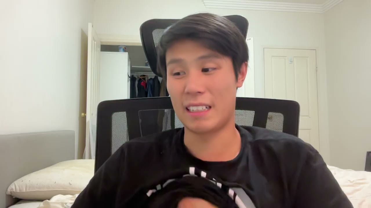 Being intentional is everything to get the life you want