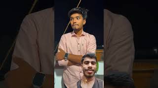 For End Family For End Jalab Khaa