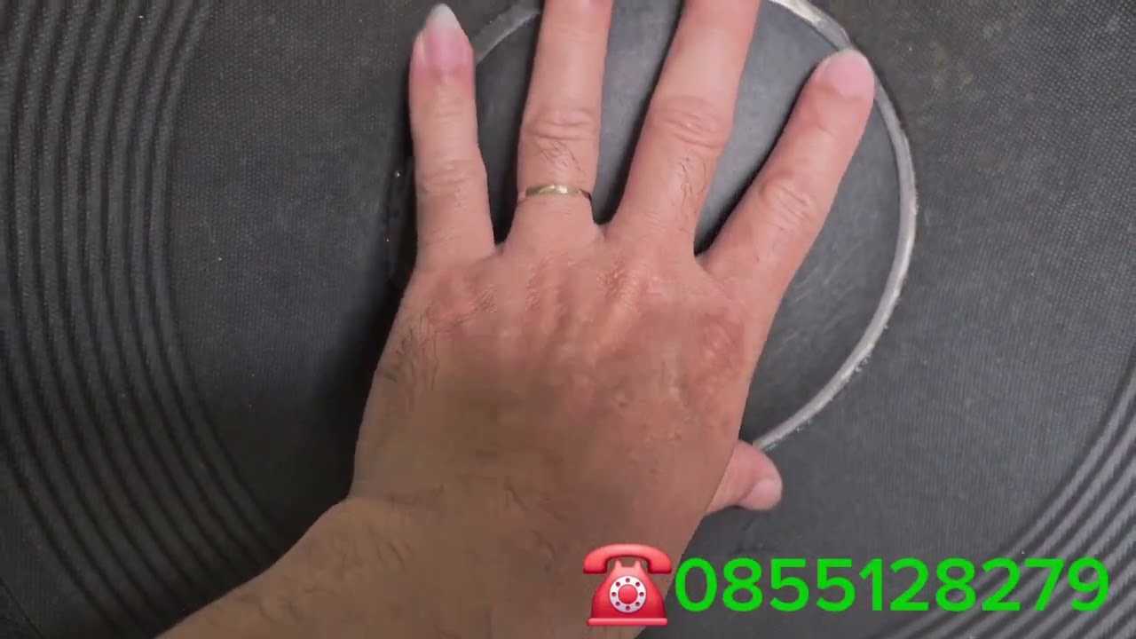 Sub hơi 50 từ 220 coil 100 Madein English thì ko làm các Bác thất vọng đâu 