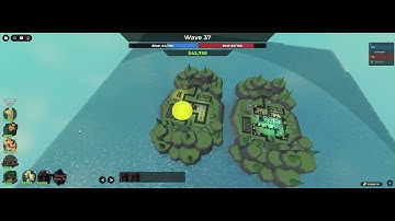 holy lag tower battles 1v1