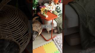 Youll Know The Ikea Craze The Moment You Try It