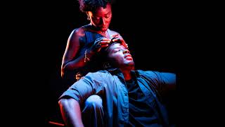 All American Actor Daniel Ezra Stars in Shifters