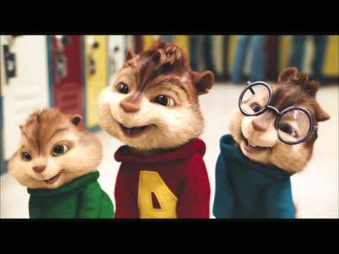 EXTENDED: "Alvin and the Chipmunks: The Squeakquel...