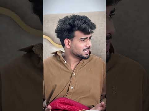 Taras nahi aata kya mujhpe🙄#sagarmeena #youtubeshorts #love #comedy #ytshort #funny