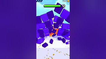 Join Blob Clash 3D : Gameplay Walkthrough All Levels #Shorts #joinblobclash3d #gameplaywalkthrough