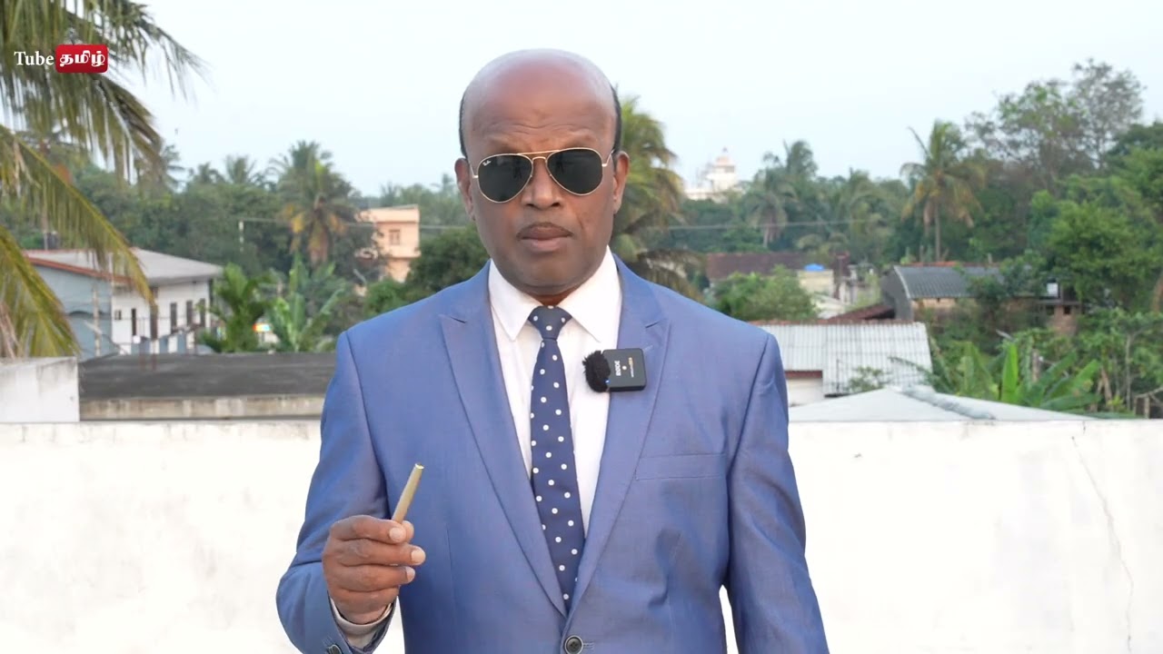 போர்களத்தில் ரஸ்ய படைகளின் இழப்பு 12 50,000 பேர் அதிர்ச்சி அறிக்கை