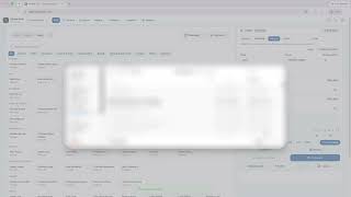 KhanaPOS Demo | Restaurant POS Software in Pakistan – Billing, KOT, Inventory & Reports