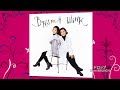 M10 ドロップ BRUNCH Original Remastered 2018 Wink 