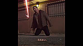 Walter white killed jack | walter white edit | Breaking bad edit