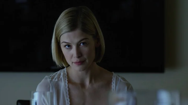 logoless amy dunne scenepack