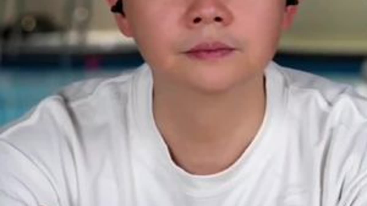 听他人的故事，想自己的人生#凌云夜话 #婚姻 #夫妻 #情感