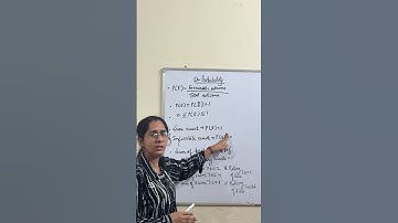 Probability  Class 10 Maths | Quick Revision  | Krishna Education Center #shortsfeed #maths #class10