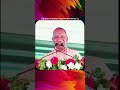 Bulldozer Model’ Remark on Bengal: Yogi Adityanath Sparks Political #india #pmmodi #bharat