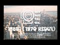 рџЋ рџЋµ 1985 1970s Redux рџЋ рџЋµ рџЋ рџЋµ 1985 1970s Redux рџЋ рџЋµ