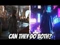 What Does IO Interactive Do Next?? | 007 Sequel Or Hitman 4?