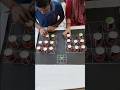 correct position game #short #funny #viralvideo #trendingshorts #shortsfeed #shorts #games