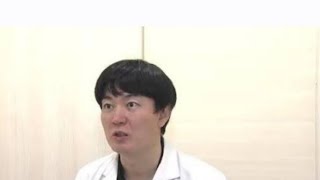 "I can't get rid of fatigue" and other physical discomforts. Temperature fluctuation fatigue may ...