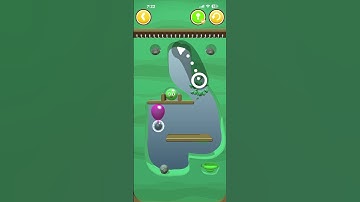 Dig this 2 world 22-18