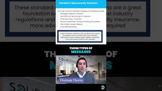 Protect Your Business from Phishing Attacks | Essential Security Tips